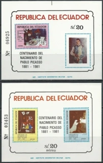 BL 105-106