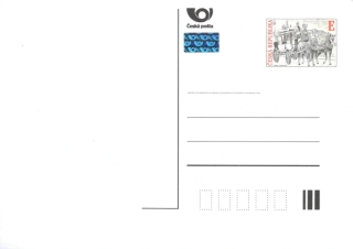 CDV130