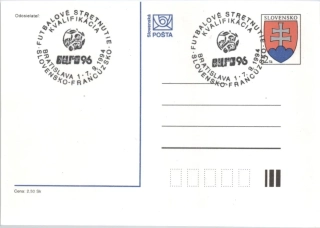 CDV 003/01