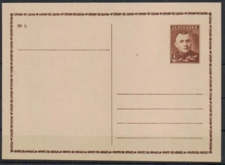 CDV 11