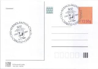CDV 162p