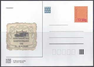 CDV 169