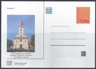 CDV 172