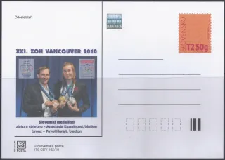 CDV 178