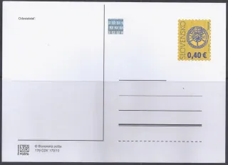 CDV 179