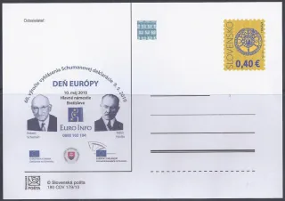 CDV 180