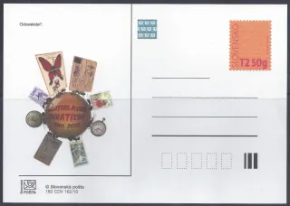 CDV 182