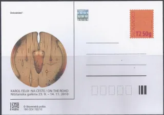 CDV 186