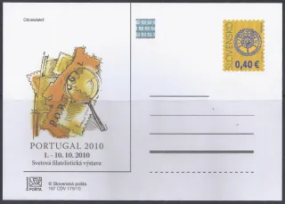 CDV 187