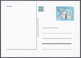 CDV 192