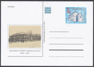 CDV 197