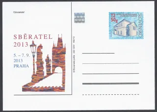 CDV 222