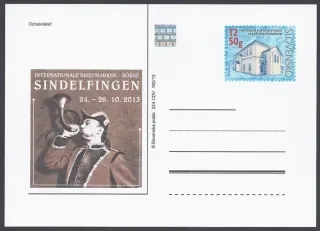 CDV 224