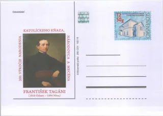 CDV 260