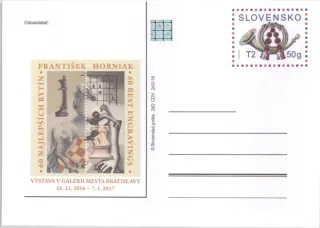 CDV 262