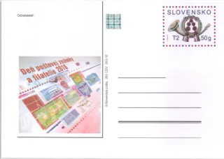 CDV 263