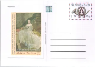 CDV 269