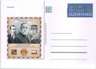 CDV 285