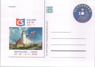 CDV 286