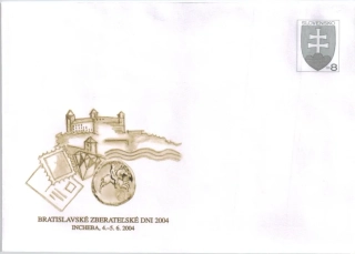 COB 0066