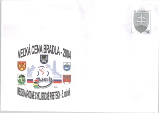 COB 0067