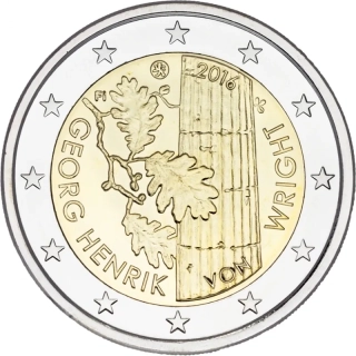 Fínsko 2016 II.