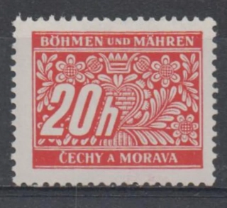 DL 003