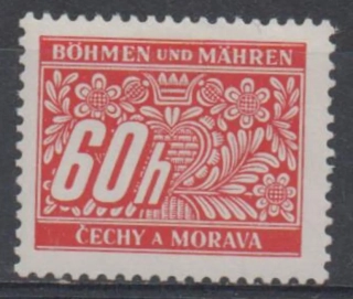 DL 007