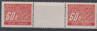 DL 007-MS