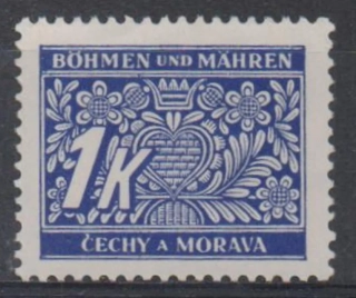 DL 009