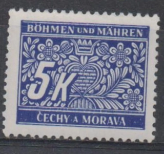 DL 012