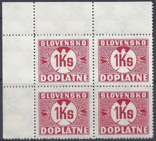 4 blok D 08 Y LH P1