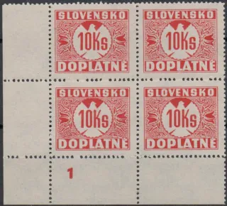 4 blok D 11 Y LD Priesvitka 1