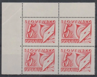 4 blok D 26 - LH