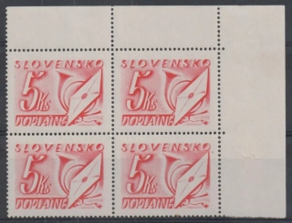 4 blok D 26 - PH