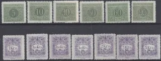 DL 079A-091A**