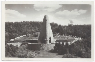 Dukla
