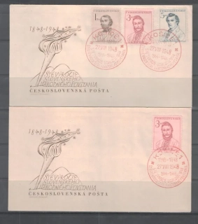 FDC0481-0483/48