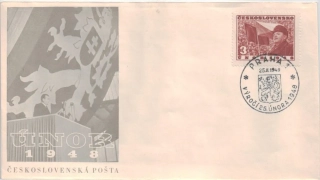 FDC0500/49