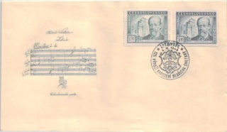 FDC0514-0515/49