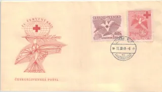 FDC0527-0528/49