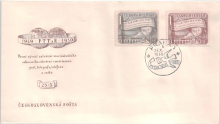 FDC0565-0566/50