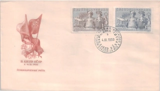 FDC0569-0570/50