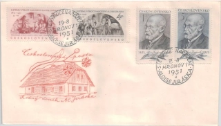 FDC0608-0611/51