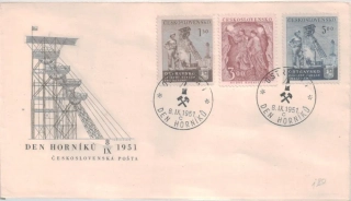 FDC0612-0614/51