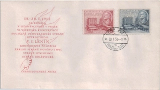FDC0629-0630/52