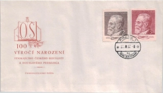 FDC0640-0641/52
