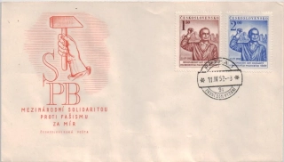 FDC0644-0645/52