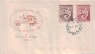FDC0646-0647/52
