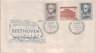 FDC0661-0663/52